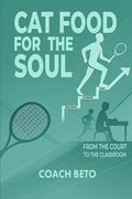 Title Book Cover