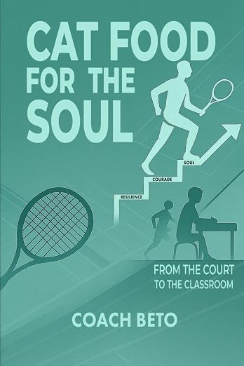 Title Book Cover