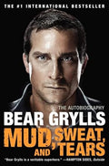 Title Book Cover