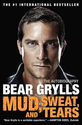 Title Book Cover