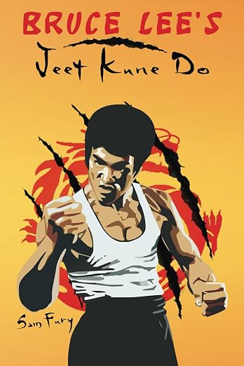 Title Book Cover