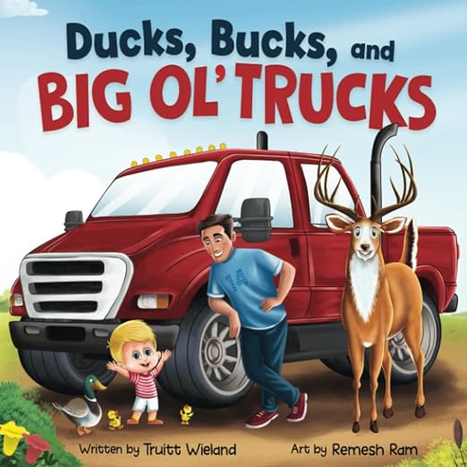Title Book Cover