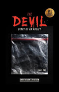 Title Book Cover