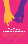 Title Book Cover