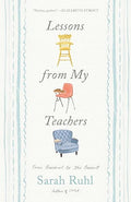 Title Book Cover