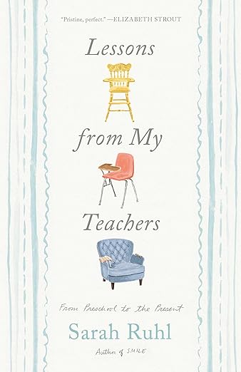 Title Book Cover