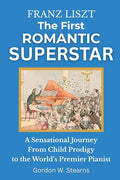 Title Book Cover