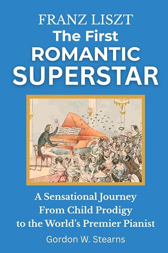 Title Book Cover