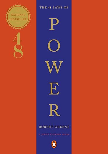 Title Book Cover
