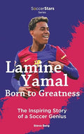 Title Book Cover