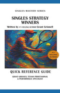 Title Book Cover