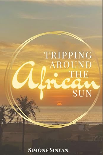 Title Book Cover