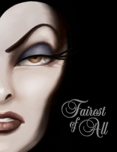 Title Book Cover