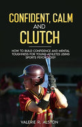 Title Book Cover