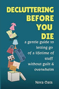 Title Book Cover