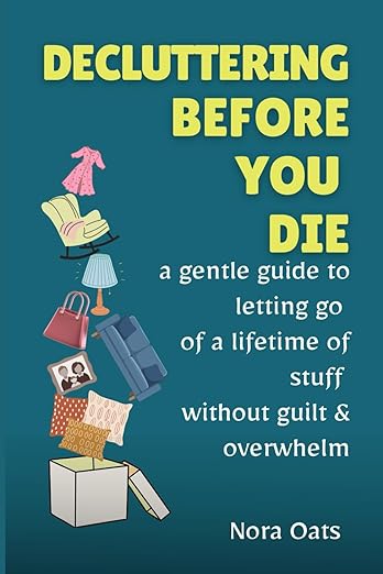 Title Book Cover