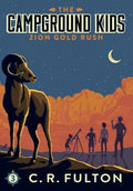 Title Book Cover
