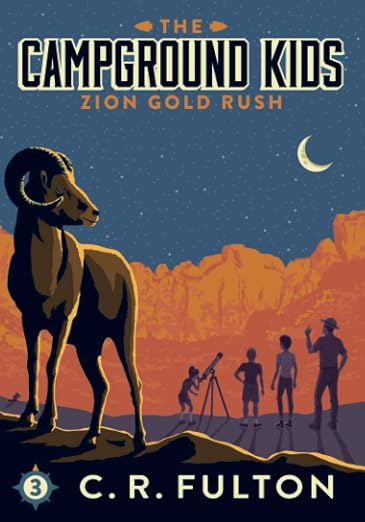 Title Book Cover