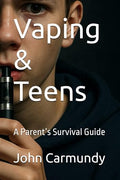 Title Book Cover