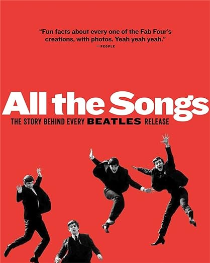 Title Book Cover