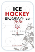 Title Book Cover