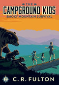 Title Book Cover
