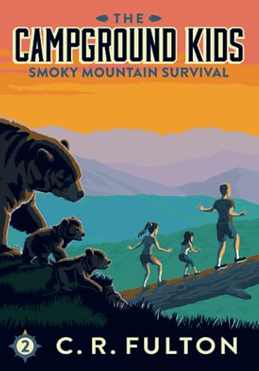 Title Book Cover