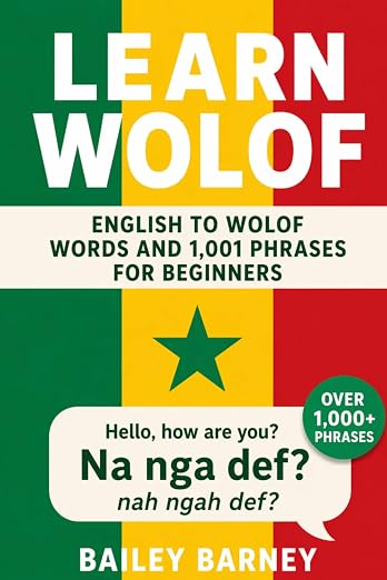 Title Book Cover