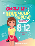 Title Book Cover