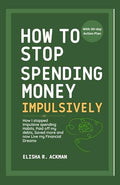 Title Book Cover