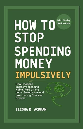 Title Book Cover