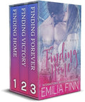 Title Book Cover