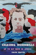 Title Book Cover
