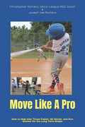 Title Book Cover