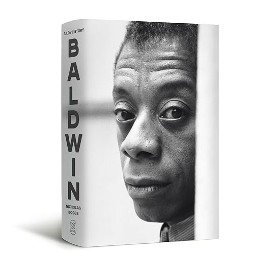 Title Book Cover