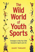 Title Book Cover