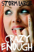Title Book Cover
