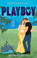 Title Book Cover