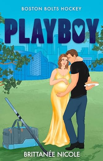 Title Book Cover
