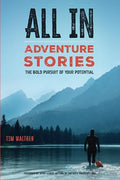 Title Book Cover