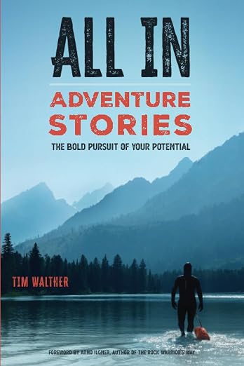 Title Book Cover