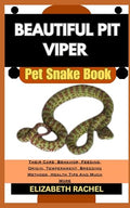 Title Book Cover