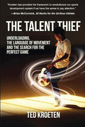 Title Book Cover