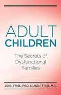 Title Book Cover