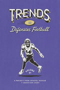 Title Book Cover