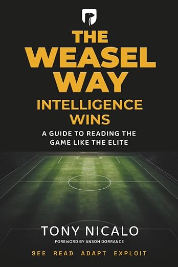 Title Book Cover