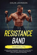 Title Book Cover