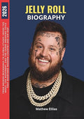 Title Book Cover