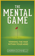 Title Book Cover