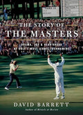 Title Book Cover